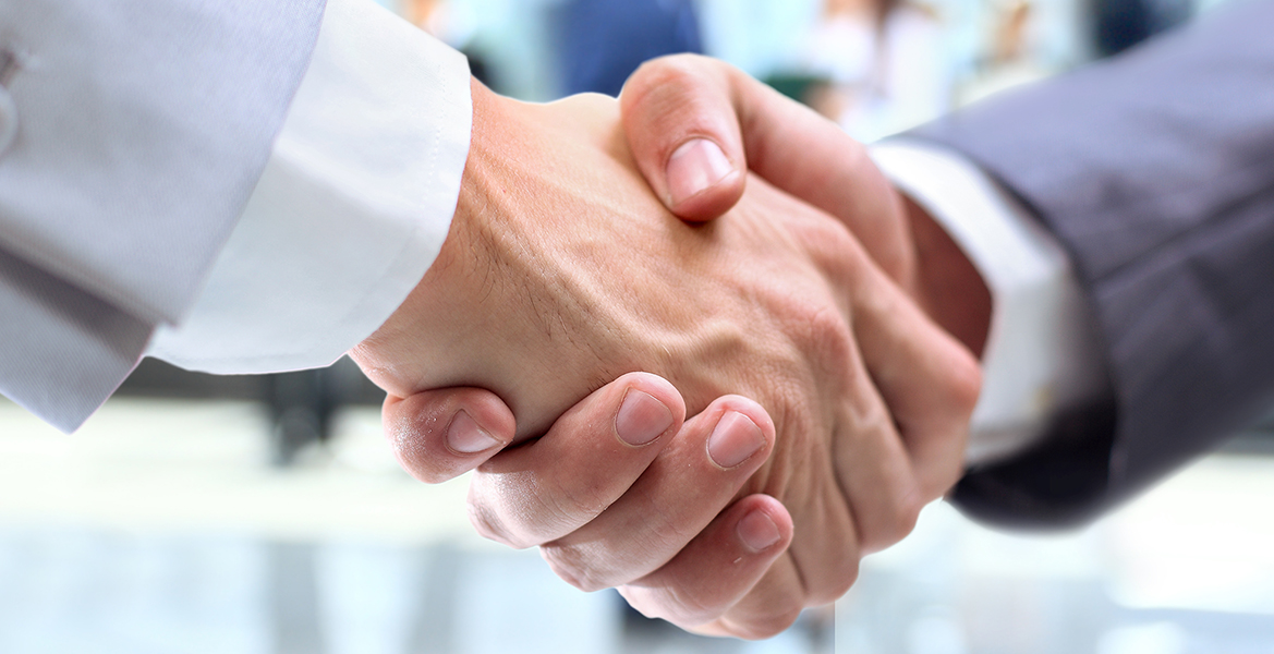 Virtud del buen consejo